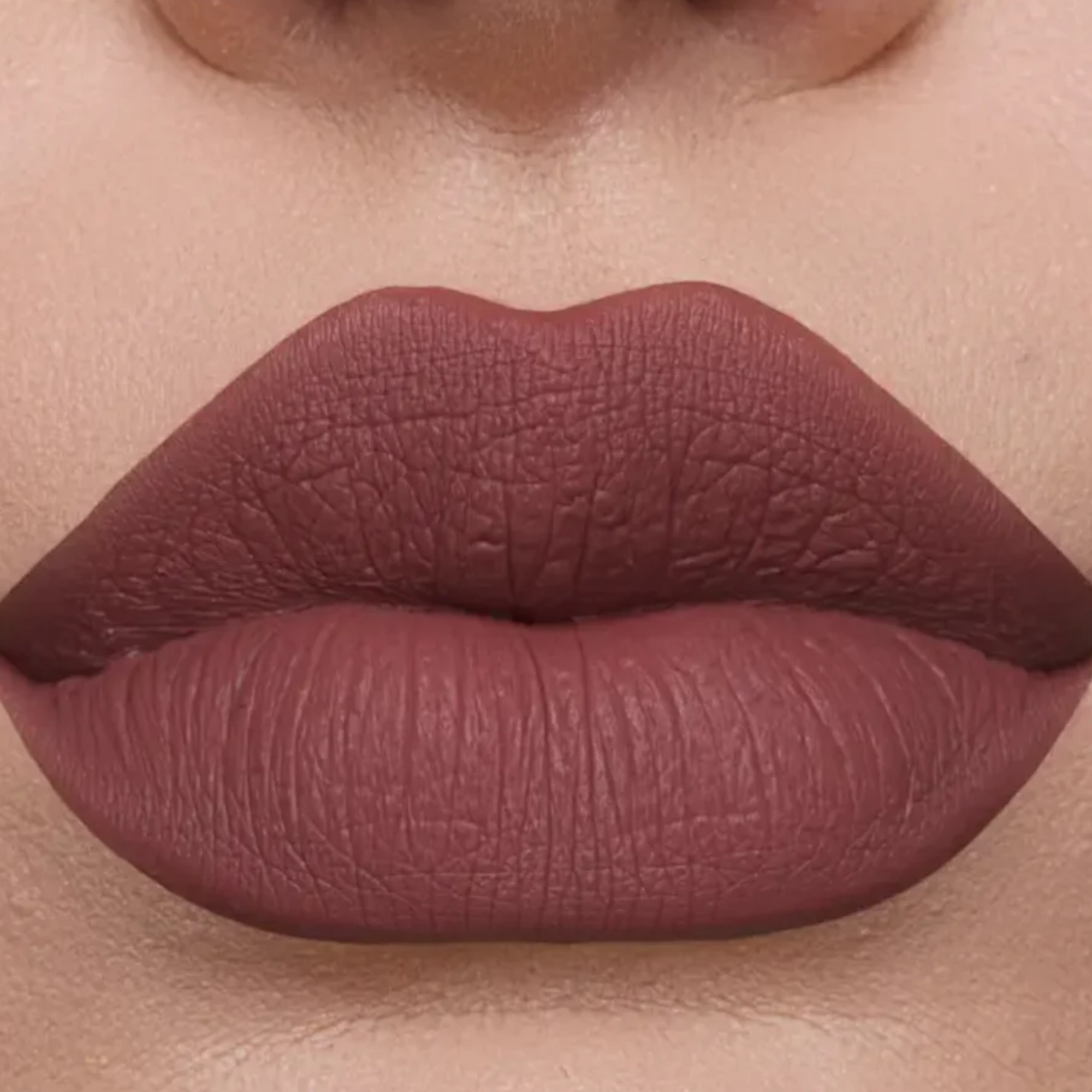 Ofra Long Lasting Liquid Lipstick 8gm