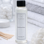 Candle Wick Store Fresh Linen Breeze Diffuser Refill Oil 120ml price in Pakistan