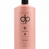 Daily Perfection Black Cumin Seed Oil Salt Free Shampoo