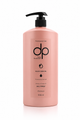 500ml