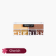 Cherish