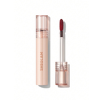 Fall In Line Peel Off Lip Liner Stain 3gm