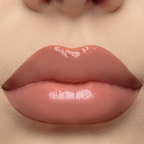 Ofra Lip Gloss 3.5ml