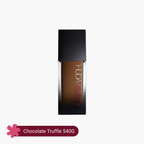 Huda Beauty FauxFilter Luminous Matte Foundation Chocolate Truffle 540G 35ml in Pakistan