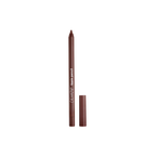 ColorPop Lippie Pencil 1gm