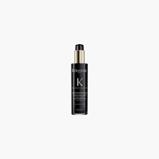Kerastase Chronologiste L'Huile De Parfum Refillable Hair Oil For Aging Hair 125ml - TheSkinFit