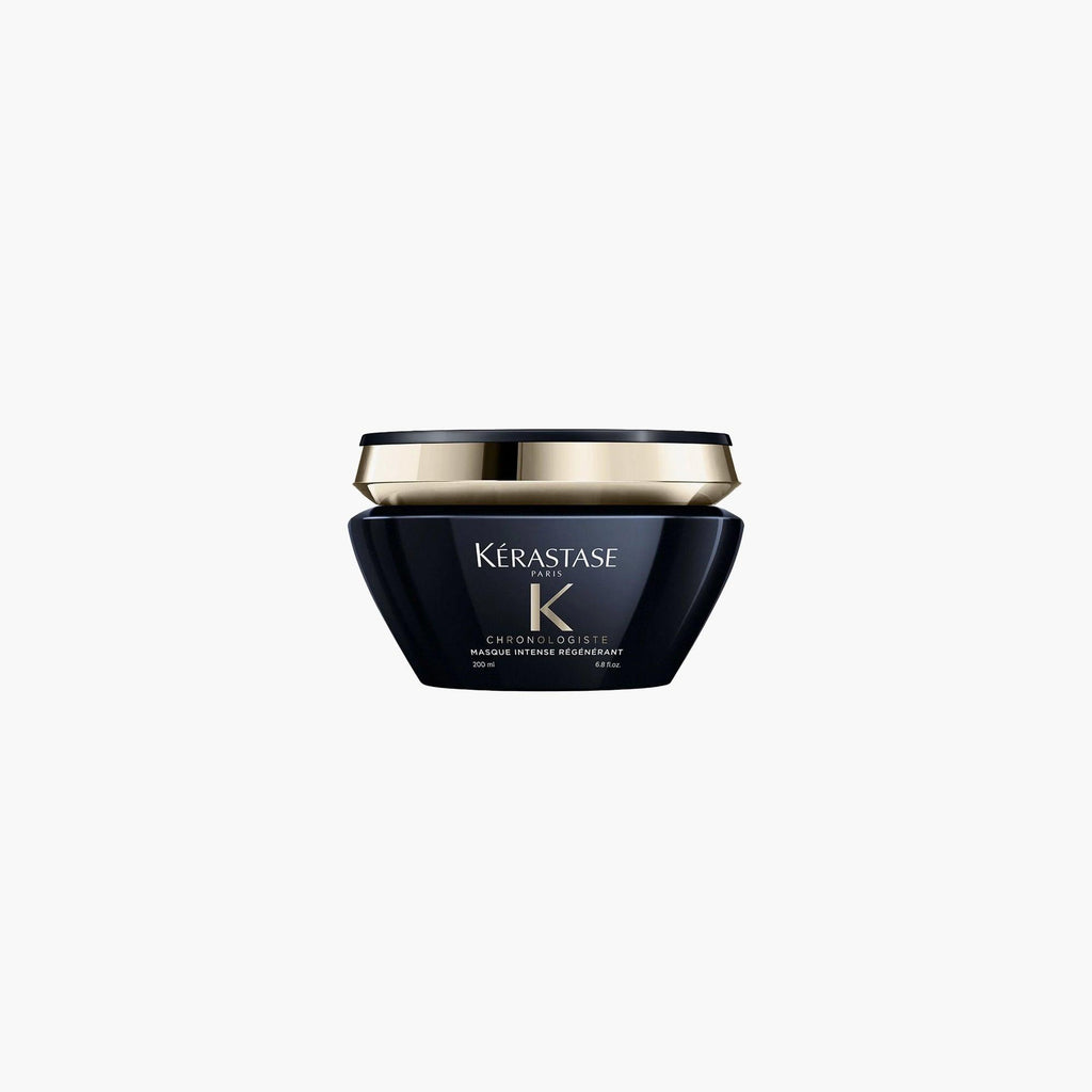 Kerastase Chronologiste Masque Intense Regenerant For Aging Hair 200ml