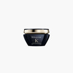 Kerastase Chronologiste Masque Intense Regenerant For Aging Hair 200ml