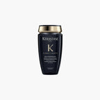Kerastase Chronologiste Bain Regenerant Shampoo For Aging Hair 250ml