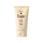 Tage Cica-Tree Invisible Sun Gel SPF50+ PA++++