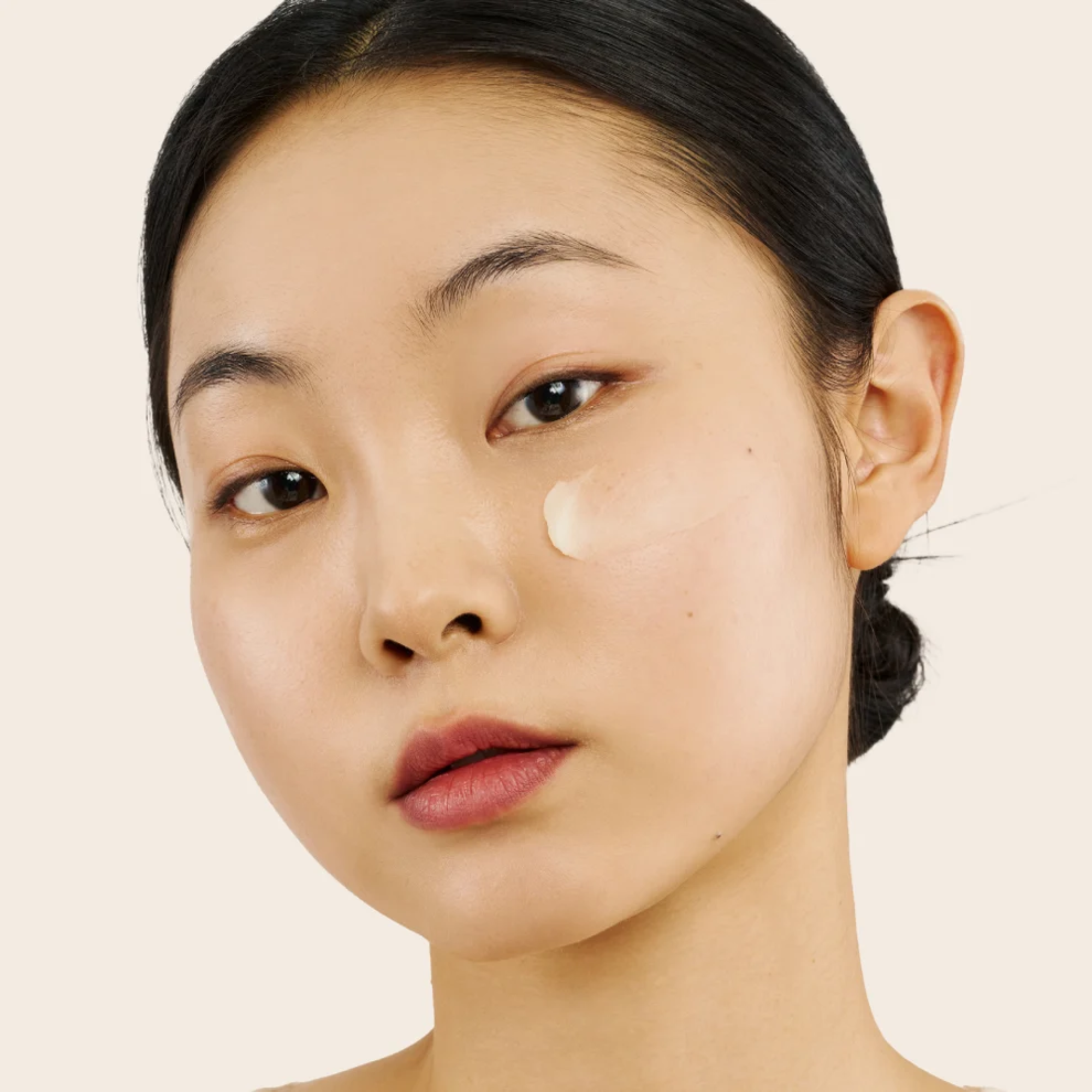 Tage Cica-Tree Invisible Sun Gel SPF50+ PA++++