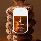 Touchland Power Mist Hydrating Hand Sanitizer 30ml