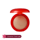 Cinnamon Twist Light