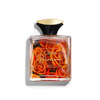 AMD Citrus Blossom Eau De Parfum For Women in Pakistan