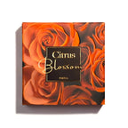 AMD Citrus Blossom Eau De Parfum For Women