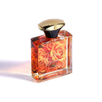 AMD Citrus Blossom Eau De Parfum For Women price in Pakistan
