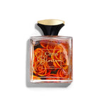 AMD Aro Fac Amber Oud Eau De Parfum Unisex in Pakistan