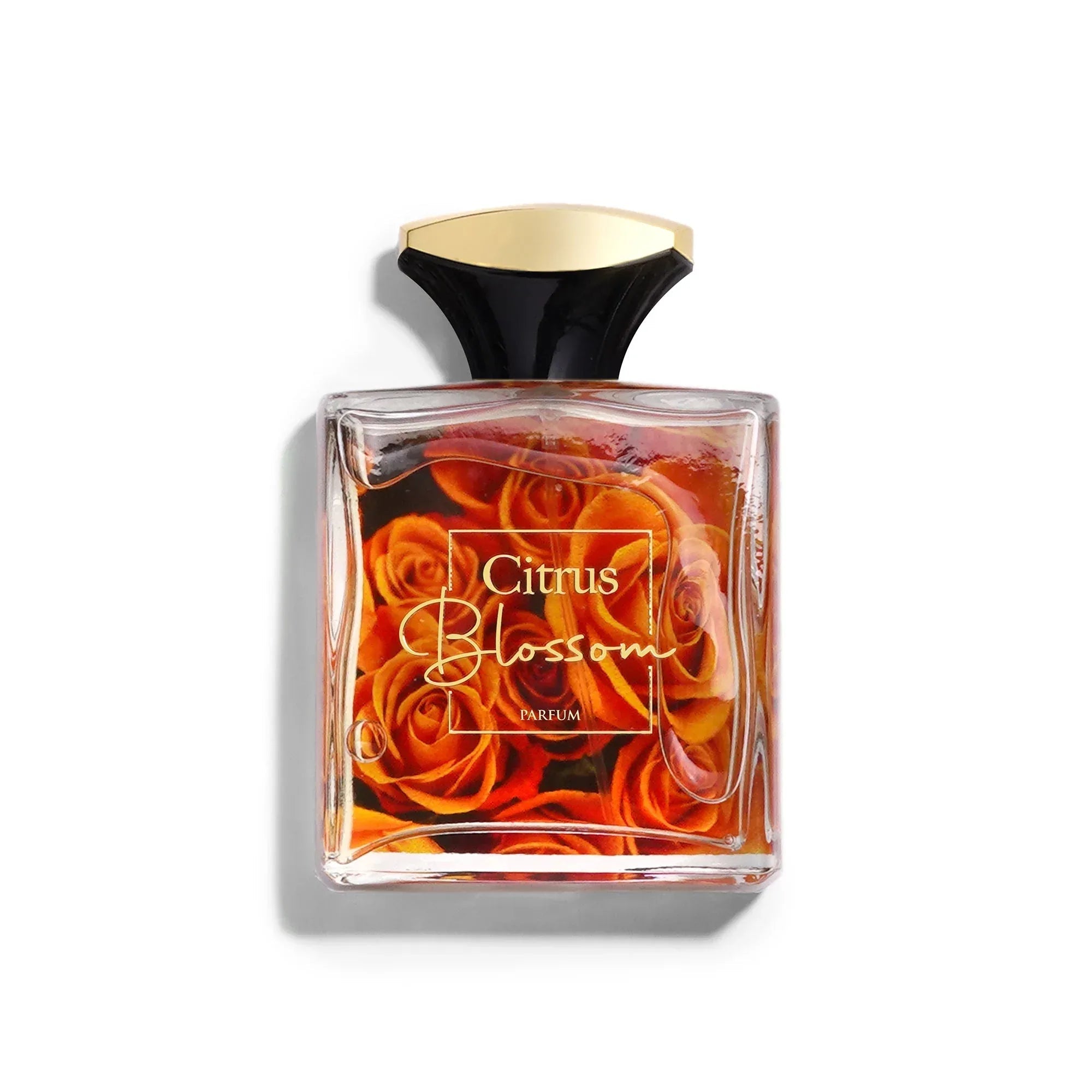 AMD Aro Fac Amber Oud Eau De Parfum Unisex in Pakistan
