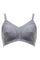 36B