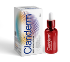 Rederm Aesthetics Clariderm Anti-Acne Serum 20ml