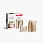 Clarins Nutri-Lumiere Loyalty Set