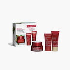 Clarins Super Restorative Gift Set price in Pakistan