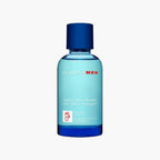 Clarins Men After Shave Energizer 100ml
