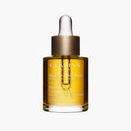 Clarins Blue Orchid Treatment Face Oil 30ml