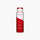 200ml