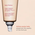 Clarins Body Partner Stretch Mark Cream 175ml