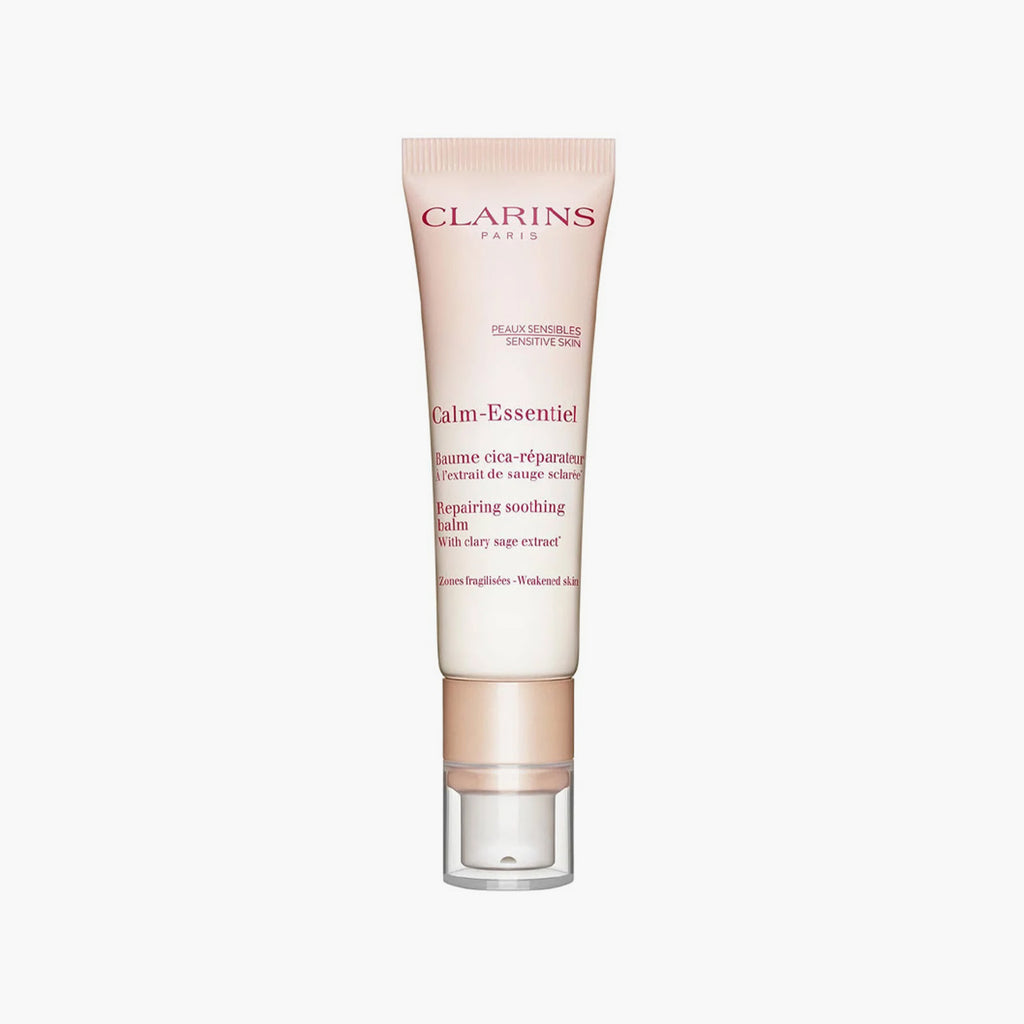 Clarins Calm-Essentiel Repairing Soothing Balm 30ml