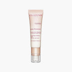 Clarins Calm-Essentiel Repairing Soothing Balm 30ml