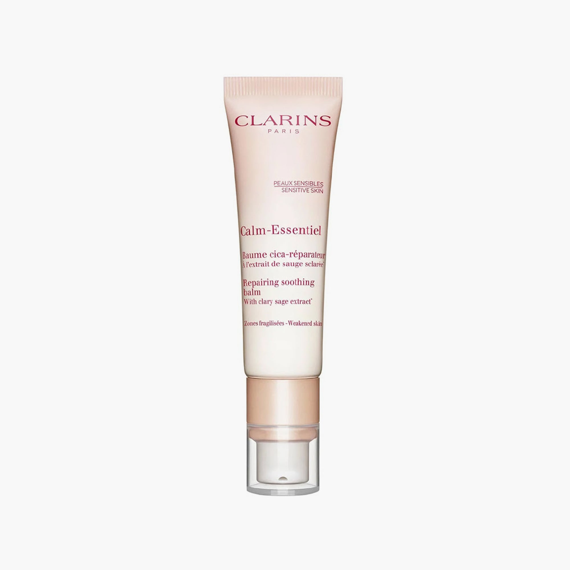Clarins Calm-Essentiel Repairing Soothing Balm 30ml