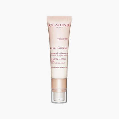 Clarins Calm-Essentiel Repairing Soothing Balm 30ml