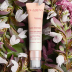 Clarins Calm-Essentiel Repairing Soothing Balm 30ml