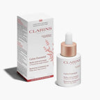 Clarins Calm-Essentiel Restoring Treatment Oil 30 ml