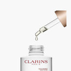 Clarins Calm-Essentiel Restoring Treatment Oil 30 ml