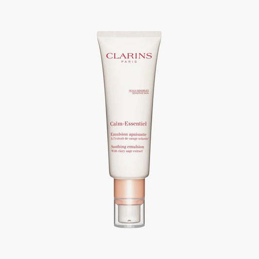 Clarins Calm-Essentiel Soothing Emulsion 50ml