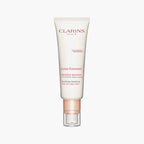 Clarins Calm-Essentiel Soothing Emulsion 50ml