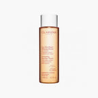 Clarins Cleansing Micellar Water With Alpine Golden Gentian & Lemon Balm Extracts 200ml