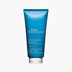 Clarins Eau Ressourcante Comforting Silky Body Cream 200ml