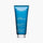 200ml