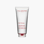 Clarins Extra-Firming Body Cream 200ml