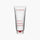 200ml