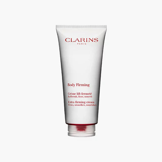 Clarins Extra-Firming Body Cream 200ml