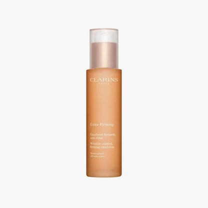 Clarins Extra-Firming Wrinkle-Control Emulsion 75ml