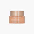 Clarins Extra-Firming Wrinkle Control Day Cream For All Skin Types 50ml
