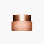 Clarins Extra-Firming Wrinkle Control Night Rich Cream For Dry Skin 50ml
