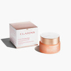 Clarins Extra-Firming Energy Radiance-Boosting Wrinkle-Control Day Cream 50ml