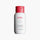 200ml